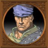 The Little Lone Thief Trophy