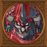What I Really Wanted to Protect Trophy