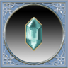 Yumei's Relic Trophy