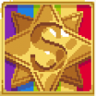 Super Strategist Trophy