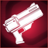 Armed and Dangerous Trophy