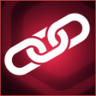 Chain, Chain, Chain Trophy
