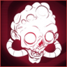 Meat Sack Trophy
