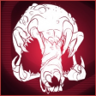 Sluggoth Trophy