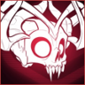 Spawning Queen Trophy