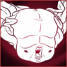 Unthinkable Horror Trophy