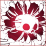 Votolato, Heart of the Beast Trophy
