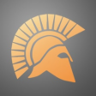 Achilles Pro Trophy