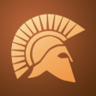 Achilles Win Trophy