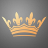 Freecell Pro Trophy