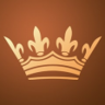 Freecell Win Trophy