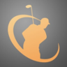 Golf Pro Trophy