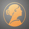 Josephine Pro Trophy