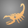 Scorpion Pro Trophy