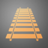 Single Rail Pro Trophy