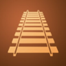 Single Rail Win Trophy