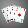 Solitaire Expert Trophy