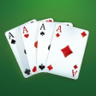 Solitaire God Trophy