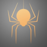 Spiderette Pro Trophy