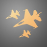 Squadron Pro Trophy