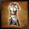 ARMOR COLLECTOR Trophy