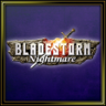 BLADESTORM Trophy