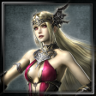 DARKNESS SLAYER Trophy
