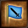 DESTROYER OF WALLS Trophy