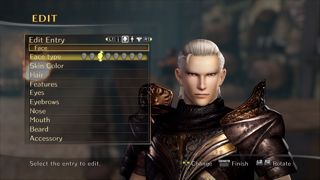 Bladestorm: Nightmare Screenshot 6