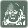 Bandit Trophy
