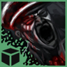 Final Insult Trophy