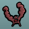 Robust Trophy