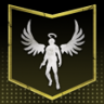 Angel Savior Trophy
