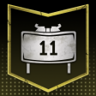 Clay-more Trophy