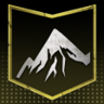 Cold Shoulder Trophy
