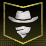 Desperado Trophy
