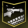 Drive By Trophy