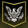 For the Record Trophy