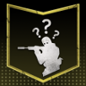 Ghost Trophy
