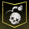 Headbanger Trophy