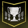 Is That All You Got? Trophy