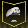 Off the Grid Trophy