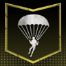 Red Dawn Trophy