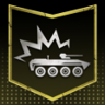 Silent Skies Trophy