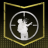 Some Like it Hot Trophy