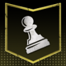 The Pawn Trophy