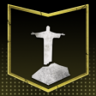 Turistas Trophy