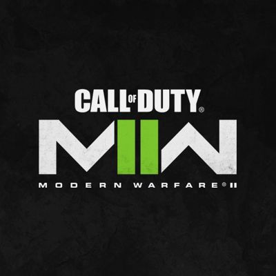 Call of Duty: Modern Warfare II