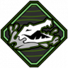 Crocodile Trophy