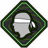 Daredevil Trophy